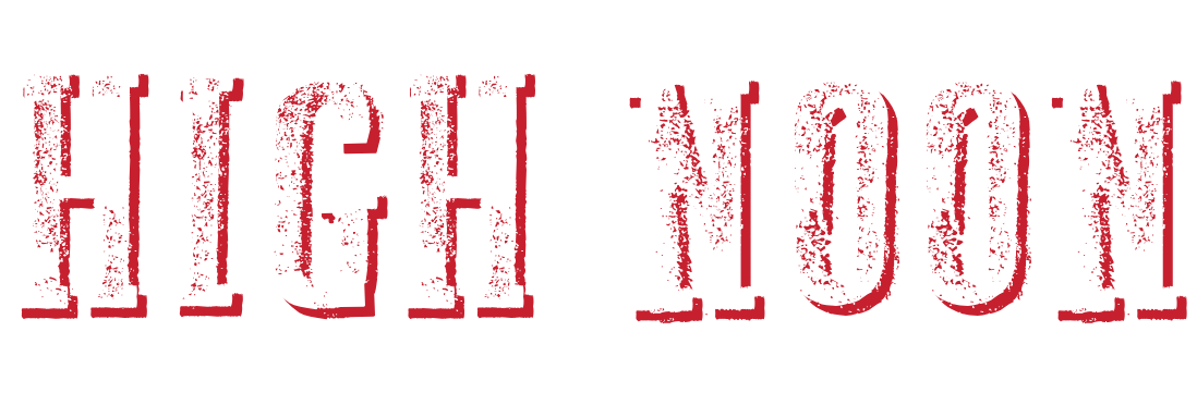 Logo for High Noon (Perth CBD)