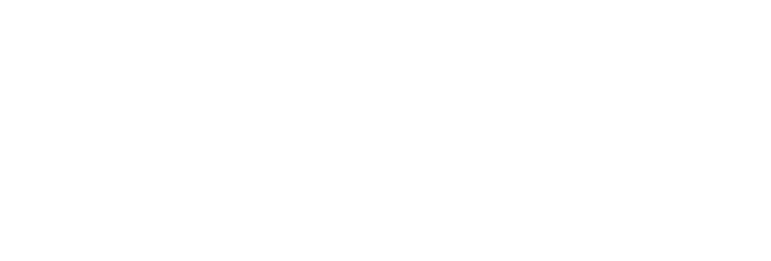 Logo for Wonderland (Perth CBD)