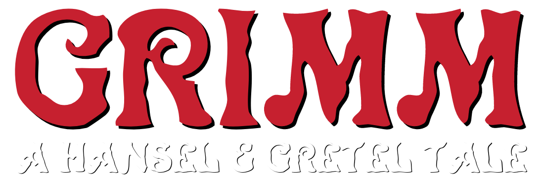 Logo for Grimm (Northbridge)